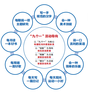 微信图片_20230308115239.png