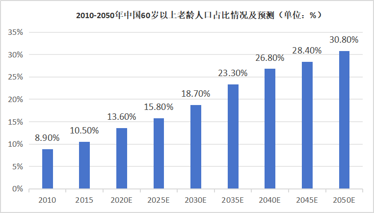 微信图片_20240514154719.png